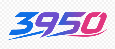 3950